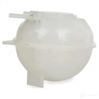 Расширительный бачок METZGER 4250032473150 2140008 R QRSP5 1000009 - Изображение 3