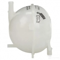 Расширительный бачок METZGER 4250032473150 2140008 R QRSP5 1000009 - Изображение 4