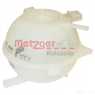 Расширительный бачок METZGER 4250032473150 2140008 R QRSP5 1000009 - Изображение 5
