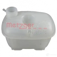 Расширительный бачок METZGER 4062101000965 1424313487 03 7THGQ 2140207 - Изображение 2