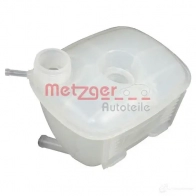 Расширительный бачок METZGER O IHM5M 1424313488 2140208 4062101000972 - Изображение 2