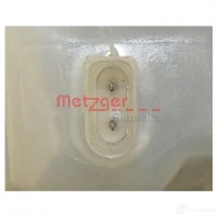 Расширительный бачок METZGER GKAZ PHZ 2140004 4250032473112 1000005 - Изображение 2