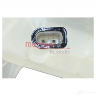 Расширительный бачок METZGER 2140177 HG6U X 1211843613 4250032720667 - Изображение 2