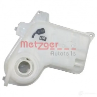 Расширительный бачок METZGER 2140177 HG6U X 1211843613 4250032720667 - Изображение 3