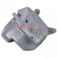 Расширительный бачок METZGER 2140368 1437595712 5 Q08Y - Изображение 2