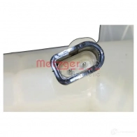 Расширительный бачок METZGER HA1 B6 1211843611 2140176 4250032720650 - Изображение 2