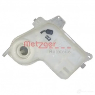 Расширительный бачок METZGER HA1 B6 1211843611 2140176 4250032720650 - Изображение 3