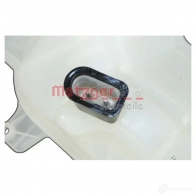 Расширительный бачок METZGER 1211843617 2140179 4250032720681 IXS WLQN - Изображение 2