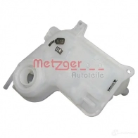 Расширительный бачок METZGER 1211843617 2140179 4250032720681 IXS WLQN - Изображение 3