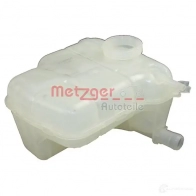 Расширительный бачок METZGER 2140198 4250032737757 GY I1L7 1211843725 - Изображение 2