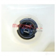Расширительный бачок METZGER AST 4L 4250032473105 2140003 1000004 - Изображение 2