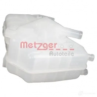 Расширительный бачок METZGER 2140224 2 4UMKE 1424313504 4062101001139 - Изображение 5