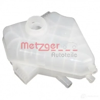 Расширительный бачок METZGER 2140224 2 4UMKE 1424313504 4062101001139 - Изображение 6