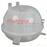 Расширительный бачок METZGER 2140106 1000098 4250032665685 W XYFRF0 - Изображение 3
