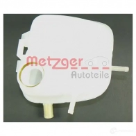 Расширительный бачок METZGER 1000037 4250032507428 2140040 RDL PMI - Изображение 2