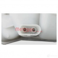 Расширительный бачок METZGER 2140234 B EM7ER6 4062101007506 1424313514 - Изображение 2