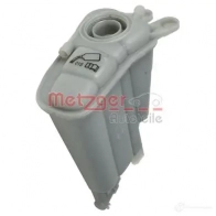 Расширительный бачок METZGER 2140234 B EM7ER6 4062101007506 1424313514 - Изображение 3