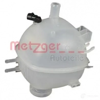Расширительный бачок METZGER 2140077 4250032652296 1000073 RBB 1C - Изображение 2