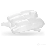 Расширительный бачок METZGER V 36C391 4250032588939 1000111 2140120 - Изображение 2