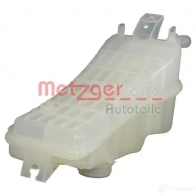 Расширительный бачок METZGER H 5V841U 4250032720551 2140171 1211843595 - Изображение 2