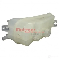 Расширительный бачок METZGER H 5V841U 4250032720551 2140171 1211843595 - Изображение 3