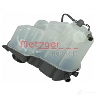 Расширительный бачок METZGER 2140232 3 EBIQ 1424313512 4062101006677 - Изображение 3
