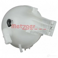 Расширительный бачок METZGER 1000108 2140116 4250032683979 GV O9BF - Изображение 5