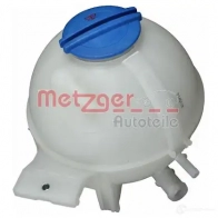 Расширительный бачок METZGER 1000108 2140116 4250032683979 GV O9BF - Изображение 6