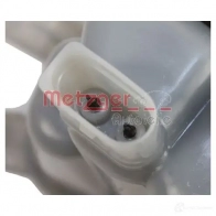 Расширительный бачок METZGER 2140154 4250032719128 U65 K0C7 1211843507 - Изображение 2