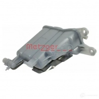 Расширительный бачок METZGER 2140154 4250032719128 U65 K0C7 1211843507 - Изображение 3