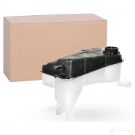 Расширительный бачок METZGER 2140139 1000128 GB5 LIZQ 4250032697846 - Изображение 2