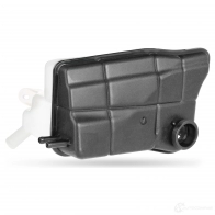 Расширительный бачок METZGER 2140139 1000128 GB5 LIZQ 4250032697846 - Изображение 4