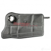 Расширительный бачок METZGER 2140139 1000128 GB5 LIZQ 4250032697846 - Изображение 5