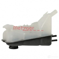 Расширительный бачок METZGER 2140139 1000128 GB5 LIZQ 4250032697846 - Изображение 6