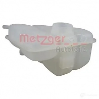 Расширительный бачок METZGER 1437595621 2140244 J3JF BH5 - Изображение 2