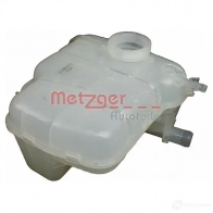 Расширительный бачок METZGER 4250032715212 V8EHR B 1211843491 2140151 - Изображение 2
