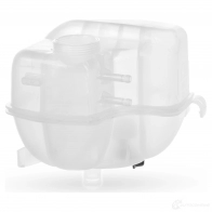 Расширительный бачок METZGER 2140076 4250032652289 1000072 76L Q3FI - Изображение 2