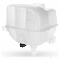 Расширительный бачок METZGER 2140076 4250032652289 1000072 76L Q3FI - Изображение 3