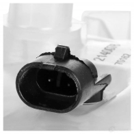 Расширительный бачок METZGER 2140076 4250032652289 1000072 76L Q3FI - Изображение 4