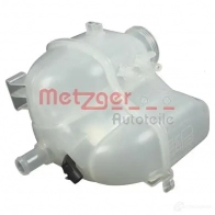 Расширительный бачок METZGER 2140076 4250032652289 1000072 76L Q3FI - Изображение 5