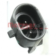 Расширительный бачок METZGER 2140076 4250032652289 1000072 76L Q3FI - Изображение 6
