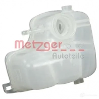 Расширительный бачок METZGER 2140076 4250032652289 1000072 76L Q3FI - Изображение 7