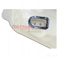 Расширительный бачок METZGER QRU W5KA 4250032720698 1211843619 2140180 - Изображение 2