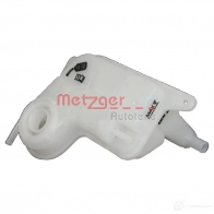 Расширительный бачок METZGER QRU W5KA 4250032720698 1211843619 2140180 - Изображение 3