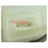 Расширительный бачок METZGER 1211843531 2140159 4250032720445 I3XVWJ 3 - Изображение 3