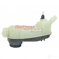 Расширительный бачок METZGER 1211843531 2140159 4250032720445 I3XVWJ 3 - Изображение 4