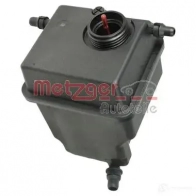 Расширительный бачок METZGER 99 OMYFN 2140247 1437595417 - Изображение 3