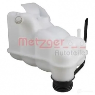 Расширительный бачок METZGER 2140295 1437595960 K I4U7 - Изображение 2