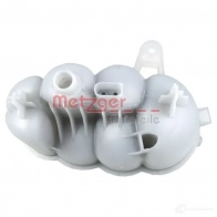 Расширительный бачок METZGER RT0 54 2140256 1437595023 - Изображение 2