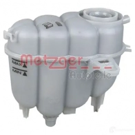 Расширительный бачок METZGER RT0 54 2140256 1437595023 - Изображение 3